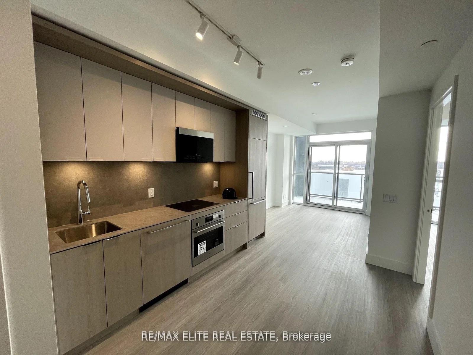 6-greenbriar-road-north-york-ontario-c13002438
