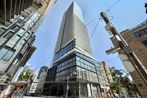 89-church-street-toronto-ontario-c13002458