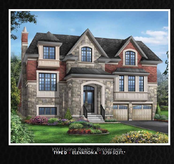 162-cummer-avenue-toronto-ontario-c13002472