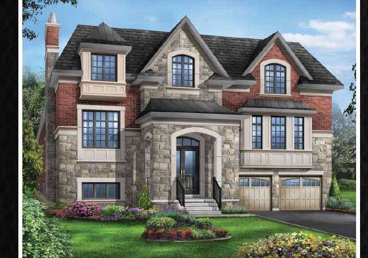 162-cummer-avenue-toronto-ontario-c13002472
