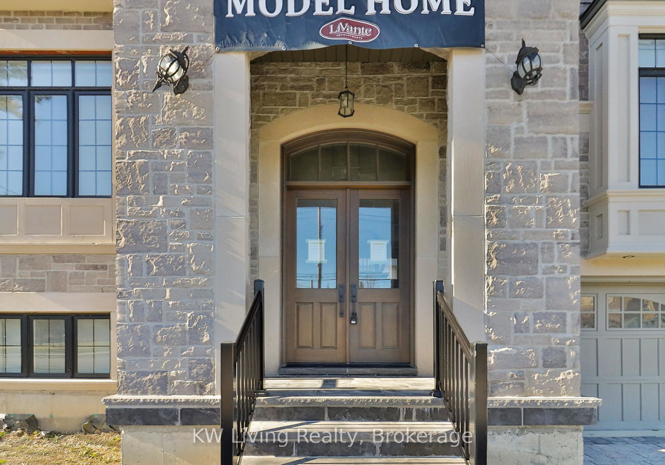 162-cummer-avenue-toronto-ontario-c13002472