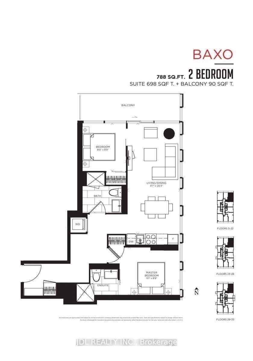 28-wellesley-street-e-toronto-ontario-c13002478