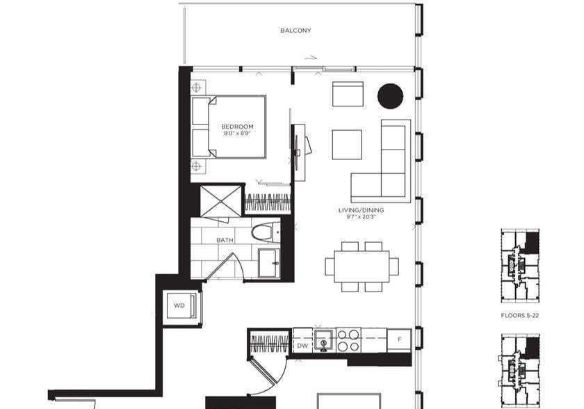28-wellesley-street-e-toronto-ontario-c13002478