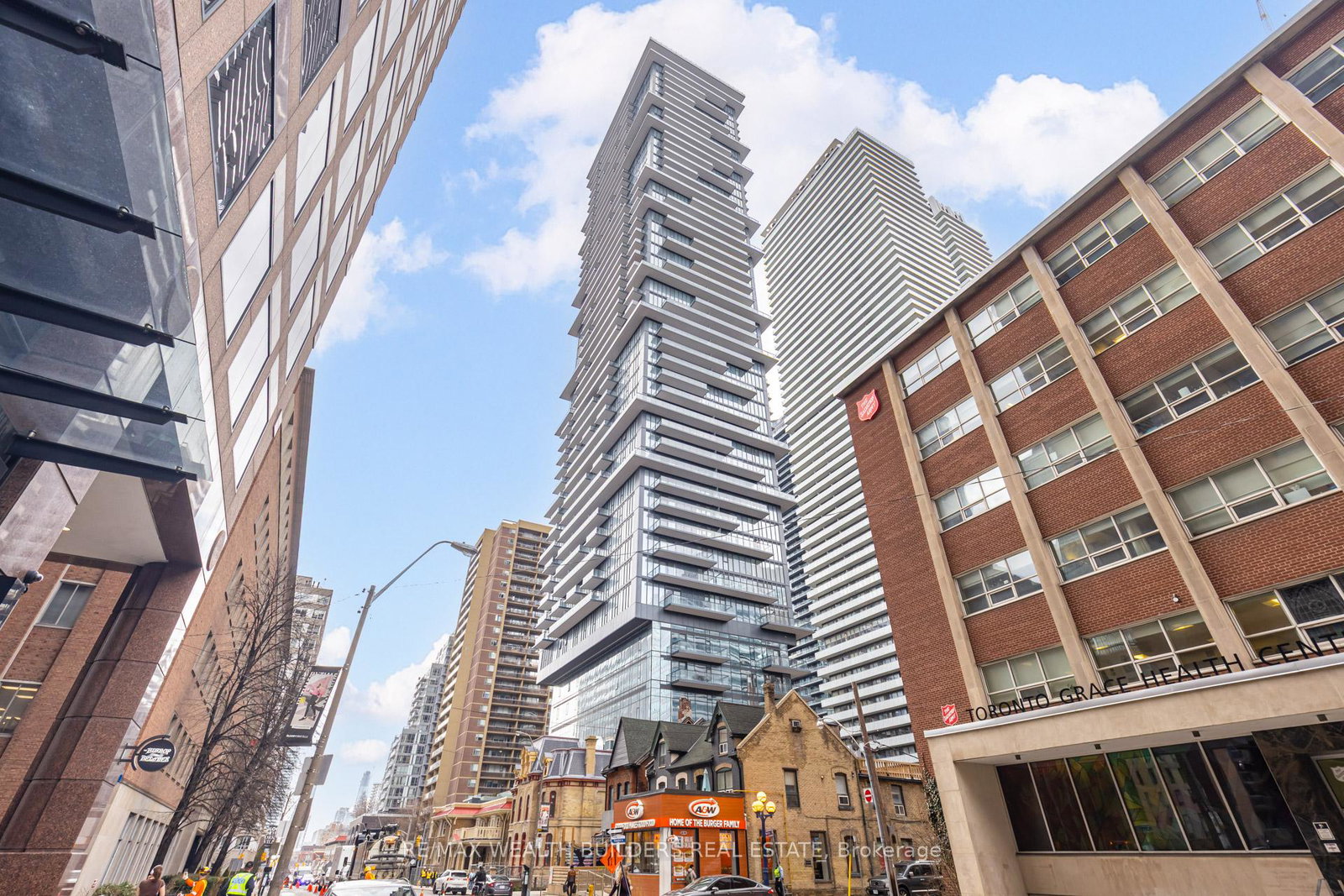 634-church-street-toronto-ontario-c13002482