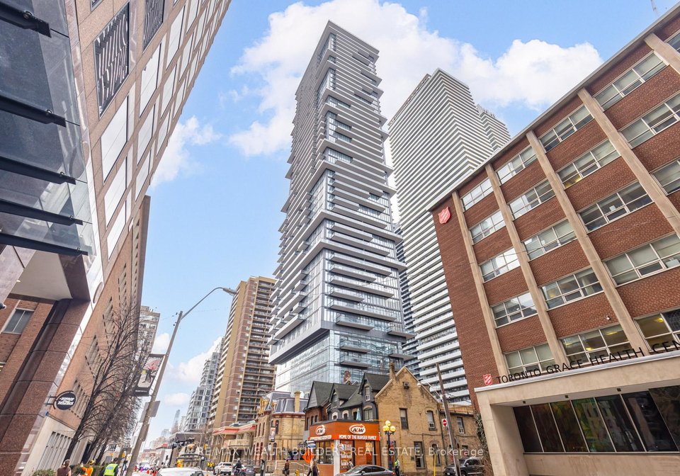 634-church-street-toronto-ontario-c13002482