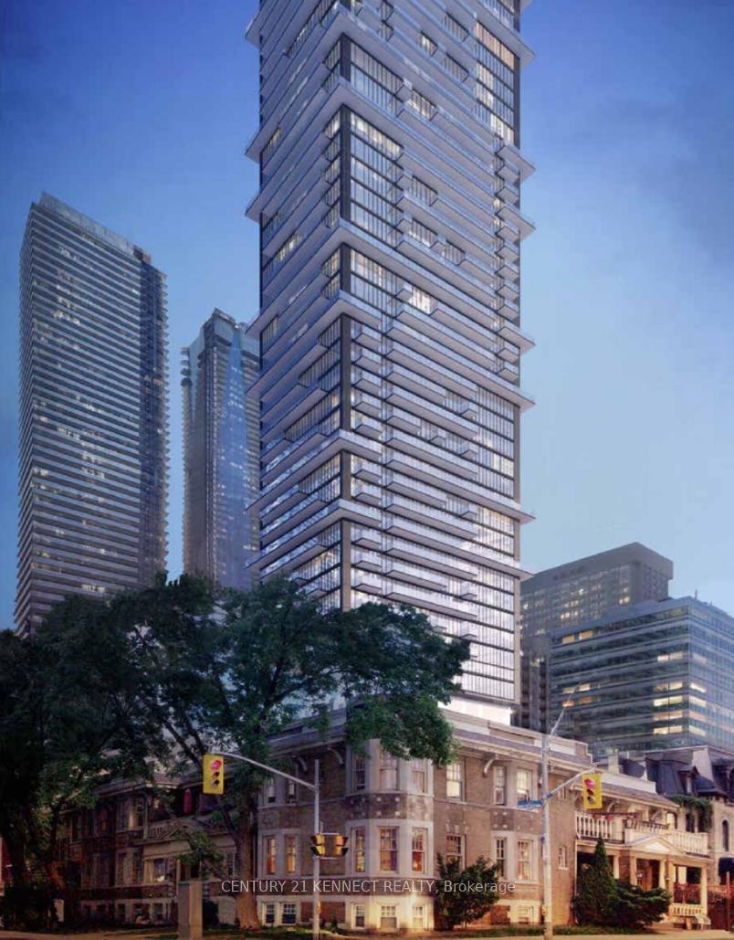 634-church-street-toronto-ontario-c13002526