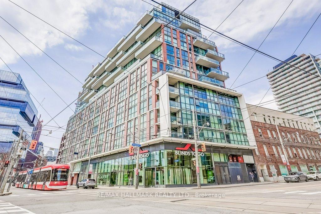 318-king-street-e-toronto-ontario-c13002584