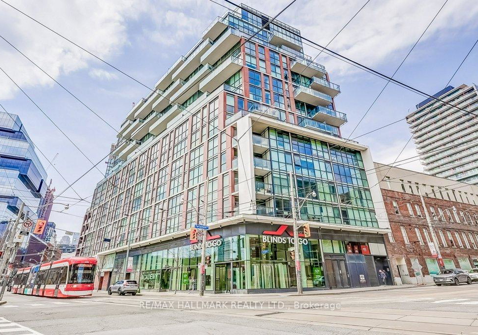 318-king-street-e-toronto-ontario-c13002584