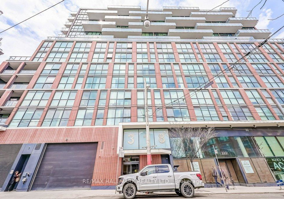 318-king-street-e-toronto-ontario-c13002584