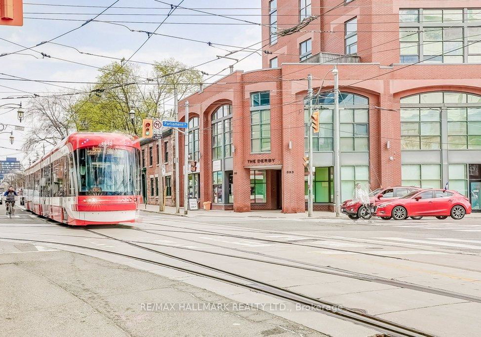 318-king-street-e-toronto-ontario-c13002584