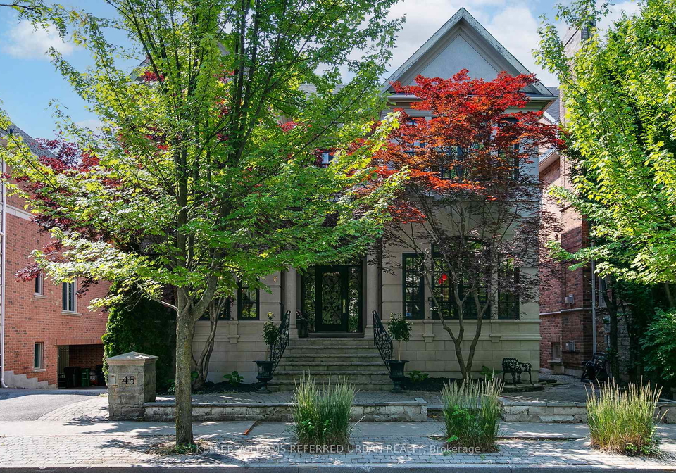 45-mathersfield-drive-toronto-ontario-c13002612