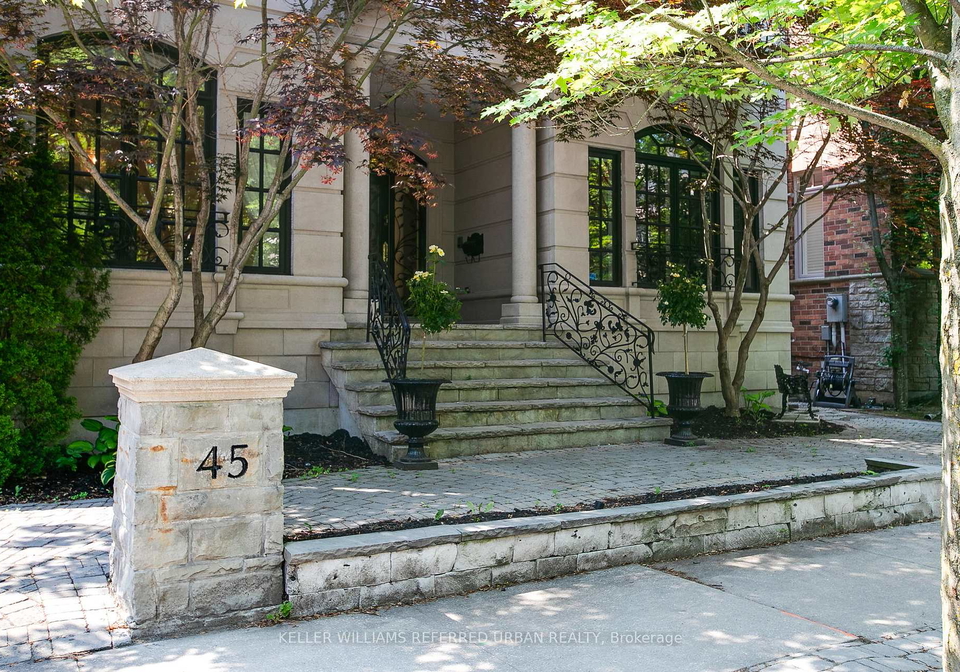 45-mathersfield-drive-toronto-ontario-c13002612