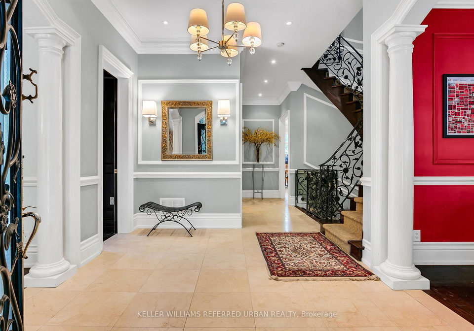 45-mathersfield-drive-toronto-ontario-c13002612