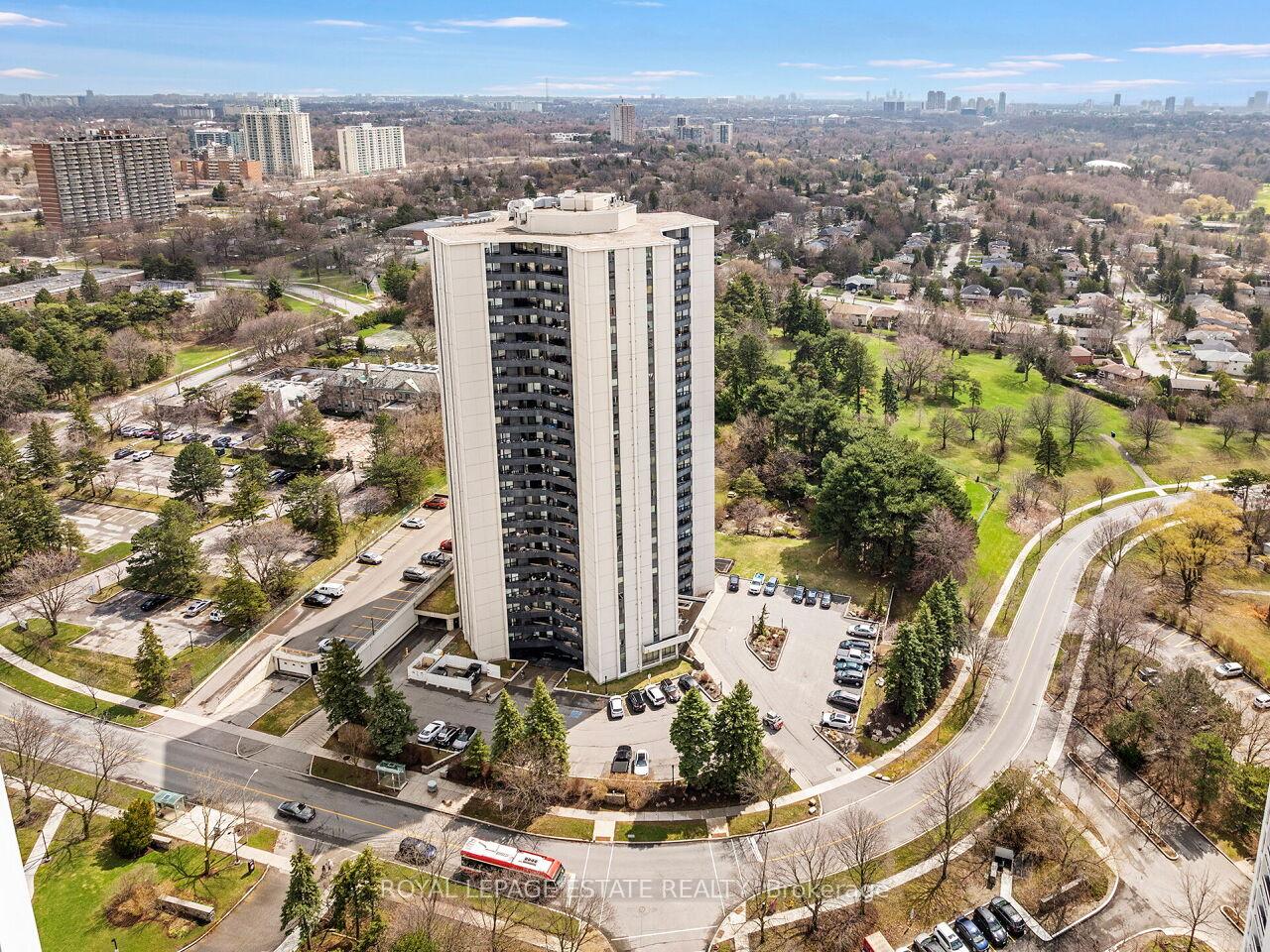 75-graydon-hall-manor-north-york-ontario-c13002618