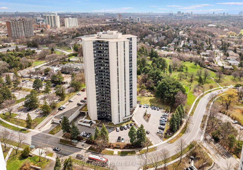 75-graydon-hall-manor-north-york-ontario-c13002618