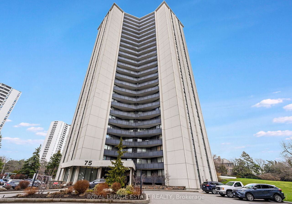 75-graydon-hall-manor-north-york-ontario-c13002618