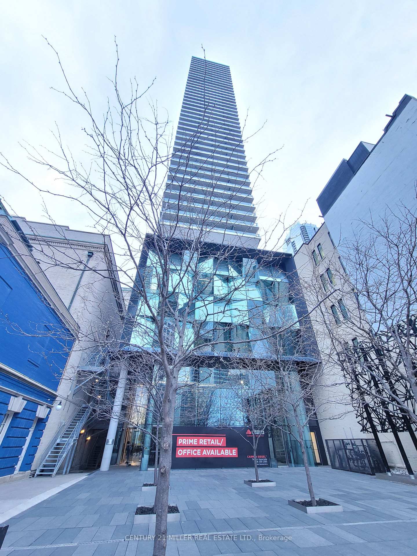 224-king-street-w-toronto-ontario-c13002688