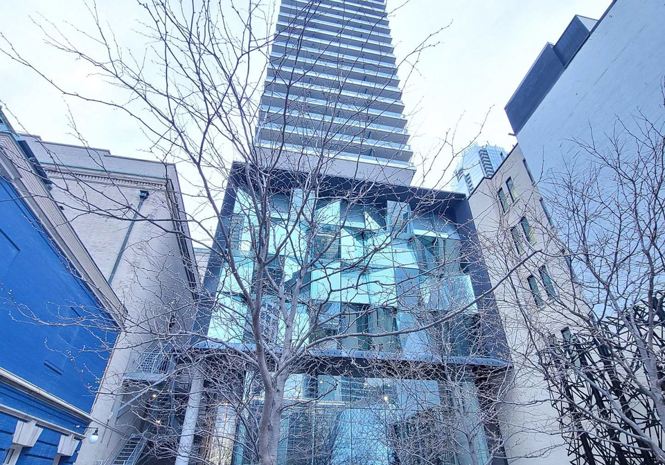 224-king-street-w-toronto-ontario-c13002688