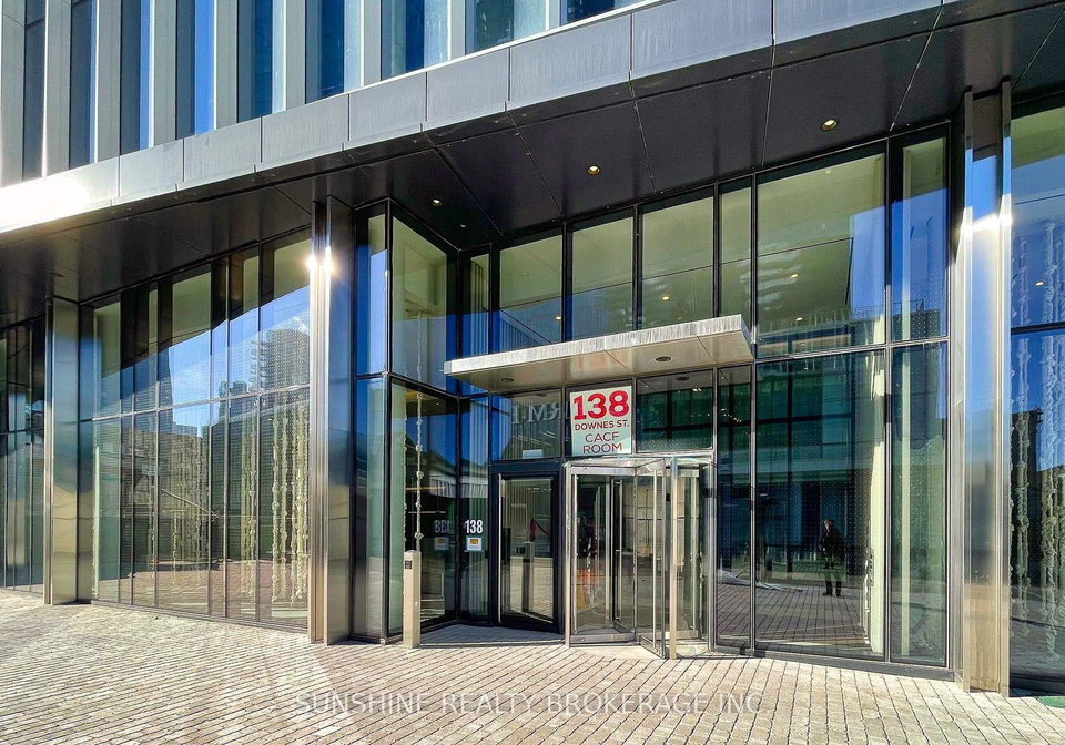 138-downes-street-toronto-ontario-c13002706