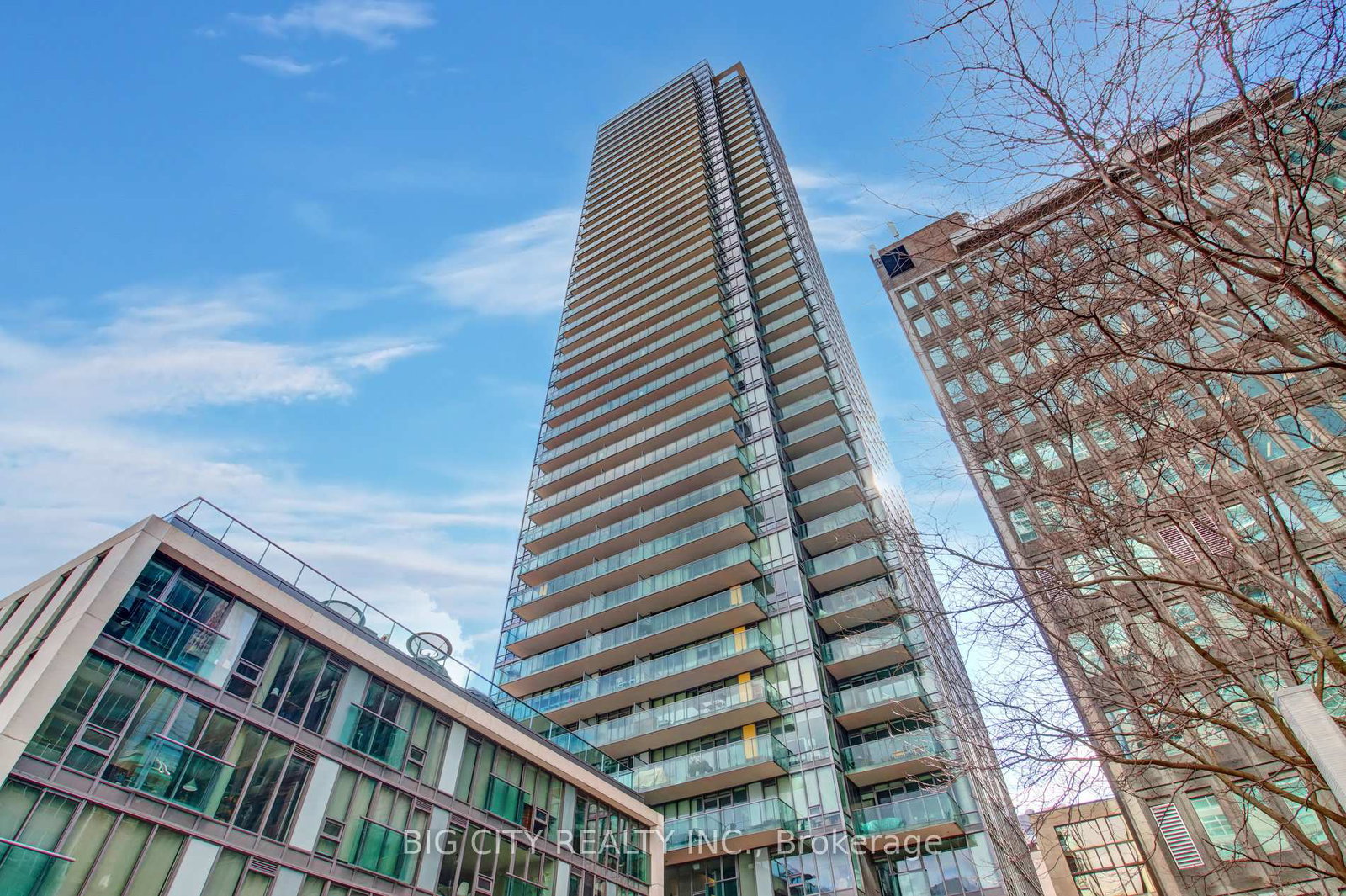 33-lombard-street-toronto-ontario-c13002708