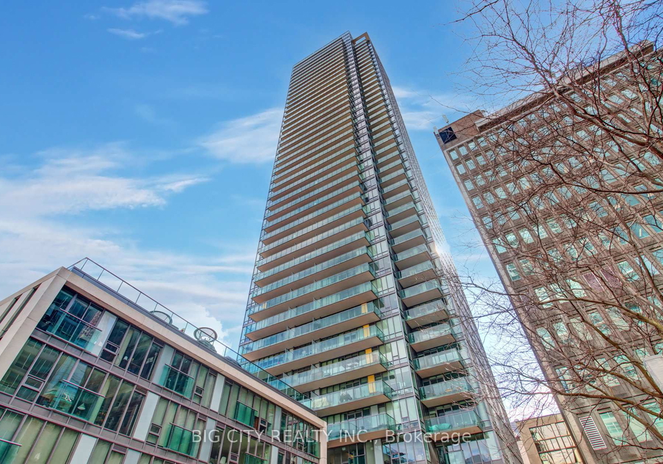 33-lombard-street-toronto-ontario-c13002708