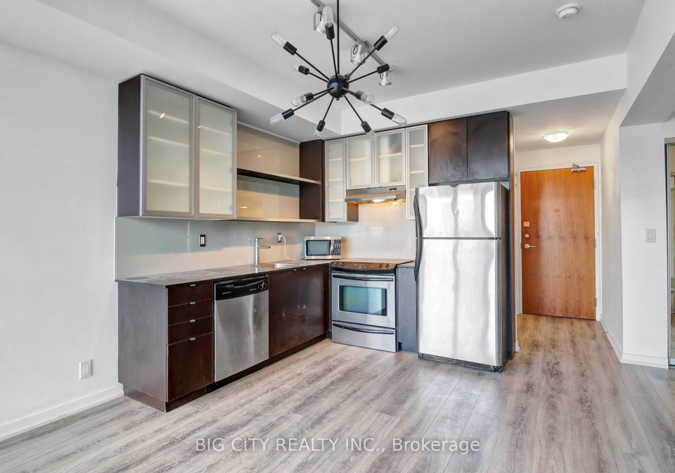 33-lombard-street-toronto-ontario-c13002708