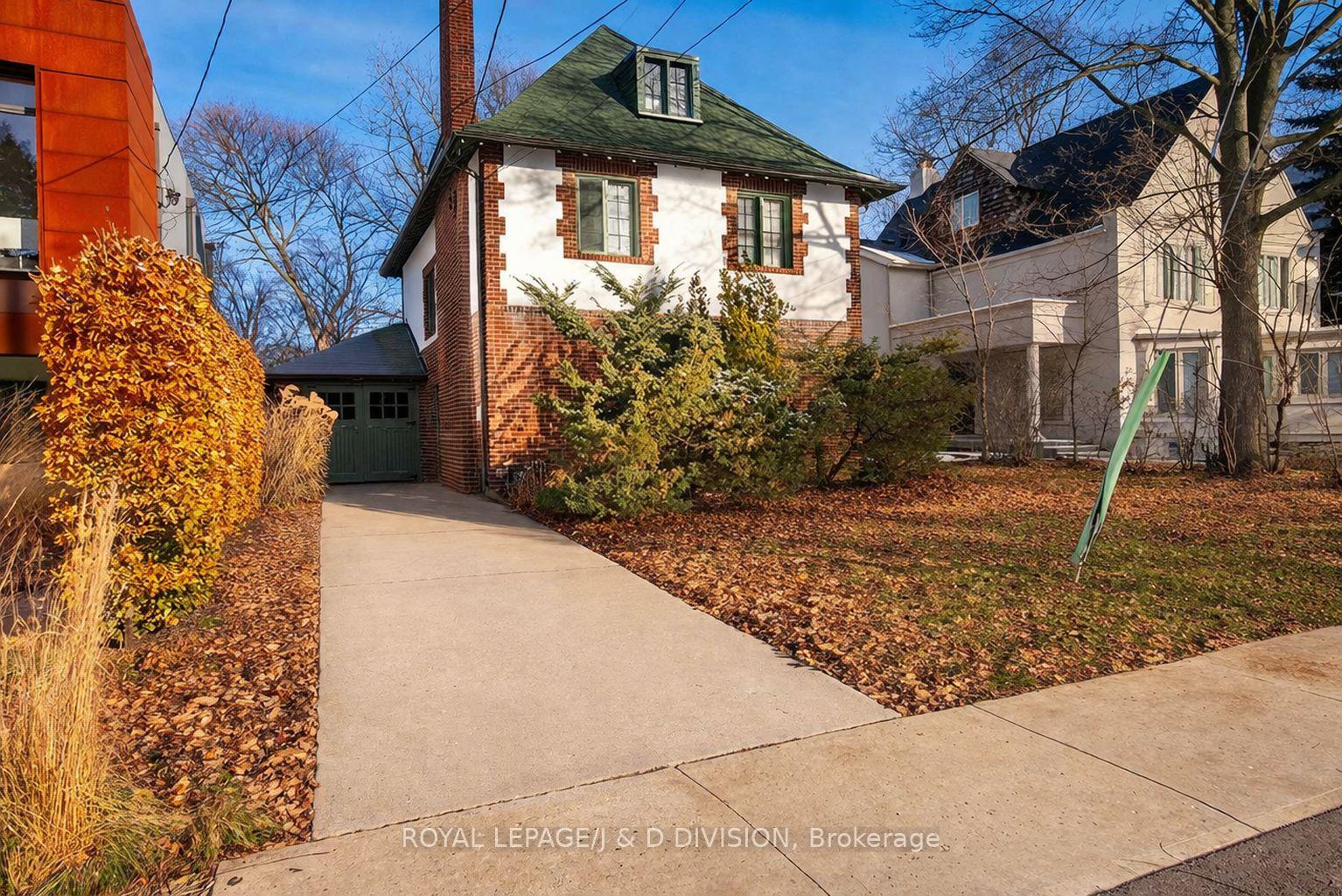 64-heathdale-road-toronto-ontario-c13002716