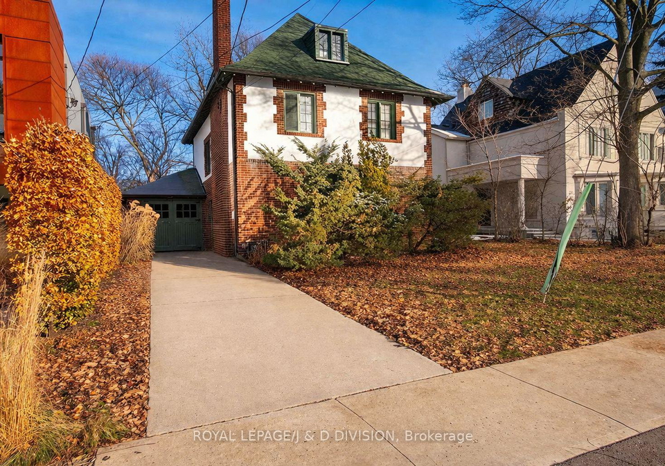 64-heathdale-road-toronto-ontario-c13002716
