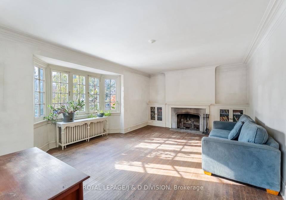 64-heathdale-road-toronto-ontario-c13002716