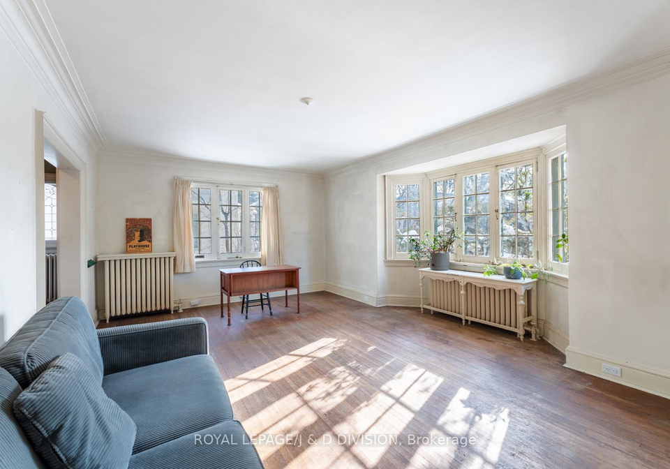 64-heathdale-road-toronto-ontario-c13002716