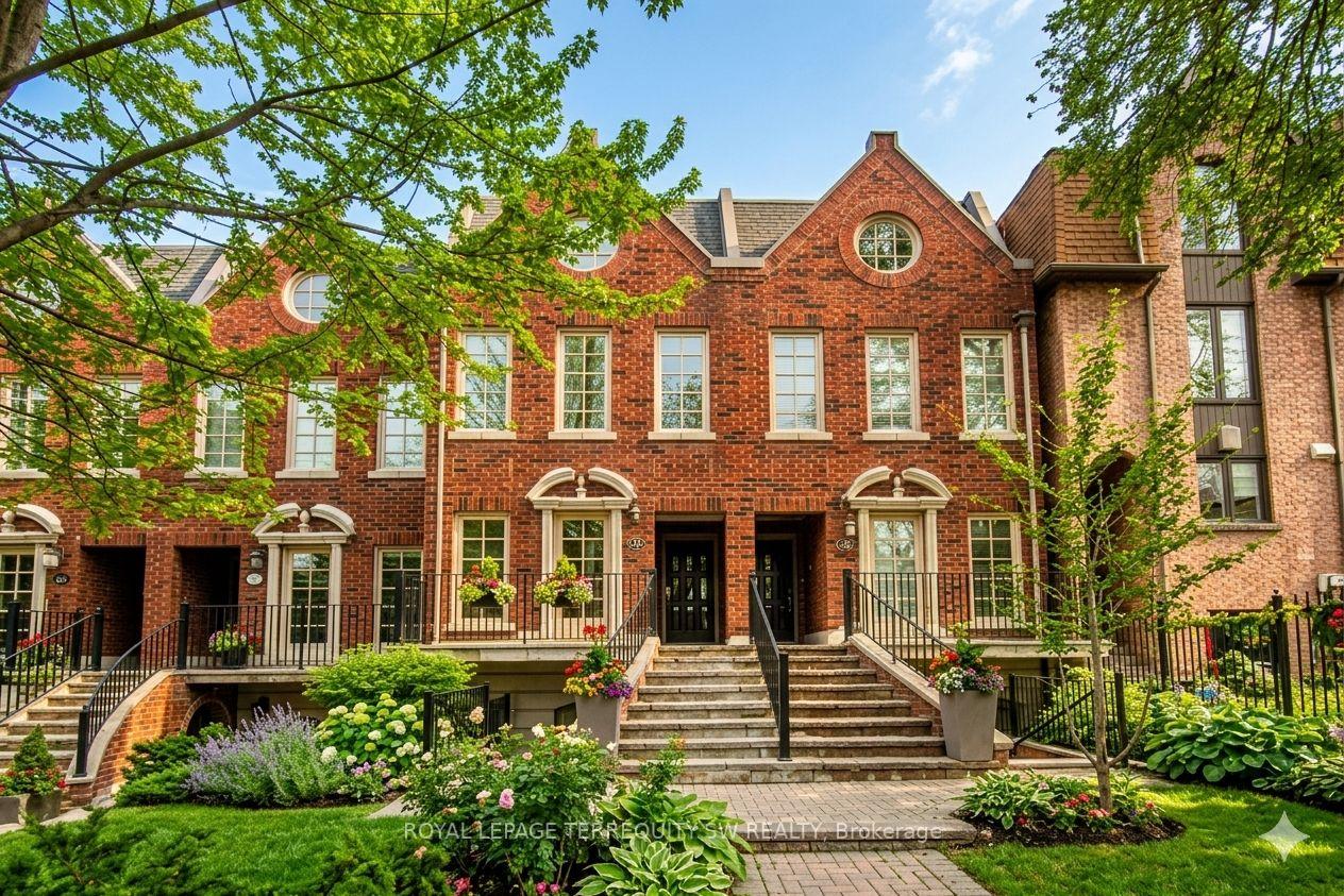 190-bedford-road-toronto-ontario-c13002732