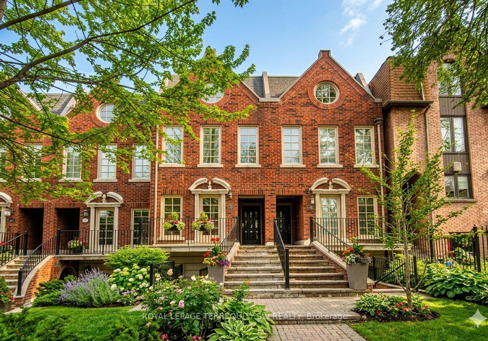 190-bedford-road-toronto-ontario-c13002732
