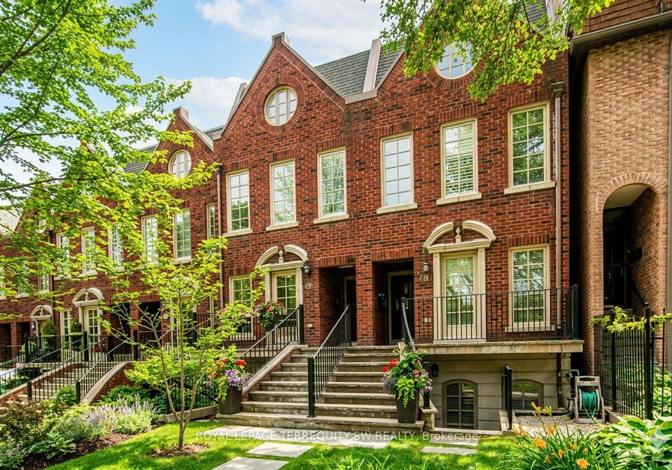 190-bedford-road-toronto-ontario-c13002732