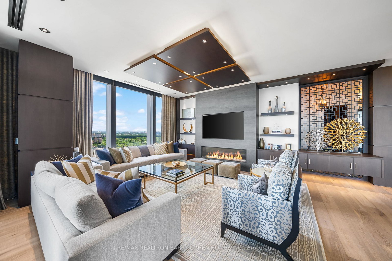50-yorkville-avenue-toronto-ontario-c13002736