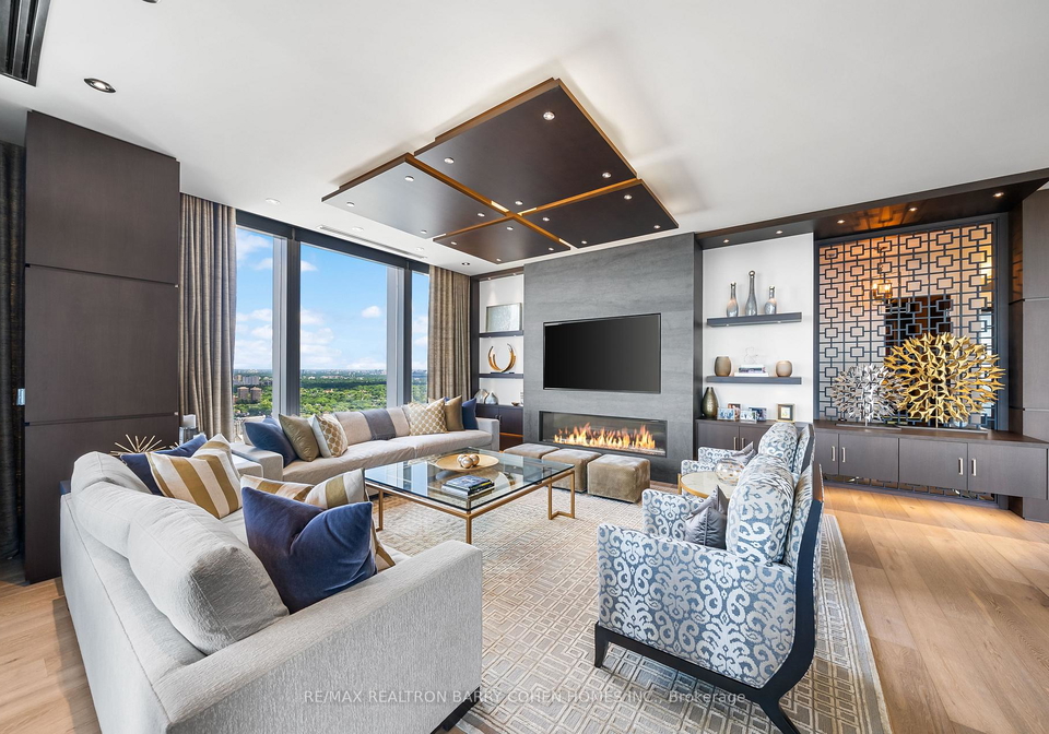 50-yorkville-avenue-toronto-ontario-c13002736