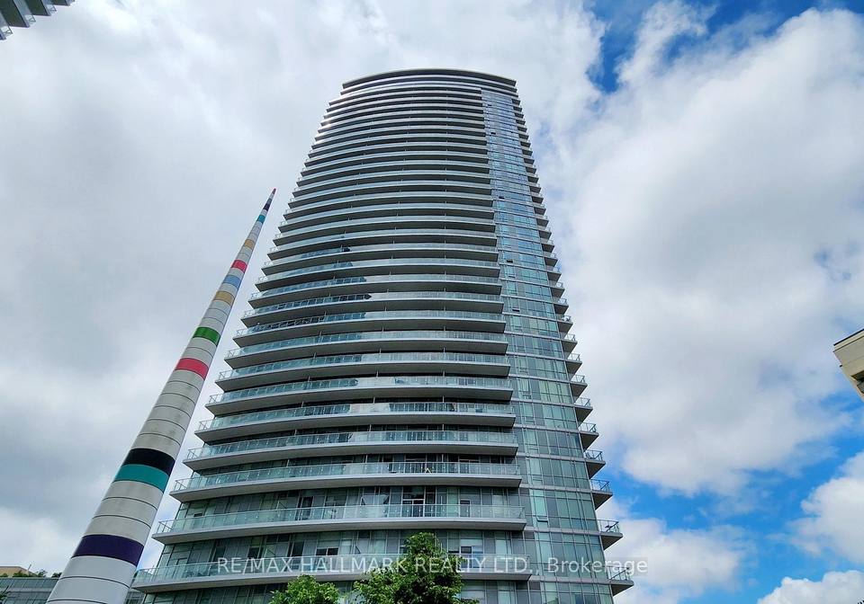 70-forest-manor-road-north-york-ontario-c13002740