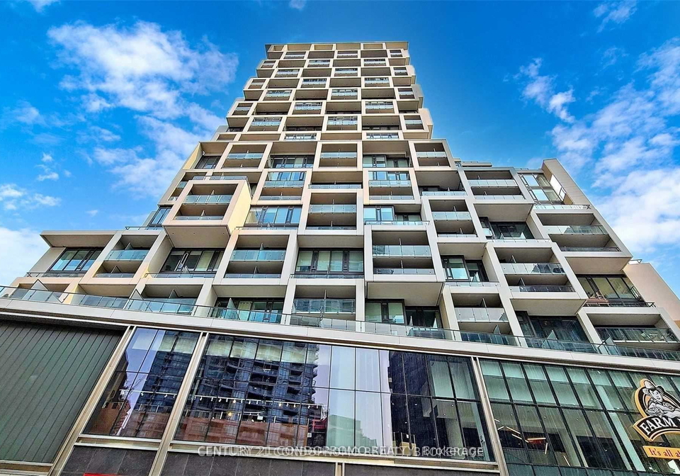 5-soudan-avenue-toronto-ontario-c13002778