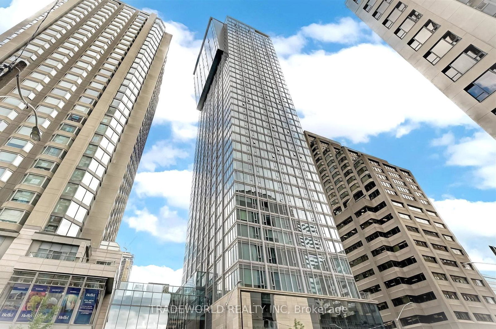 188-cumberland-street-toronto-ontario-c13002780
