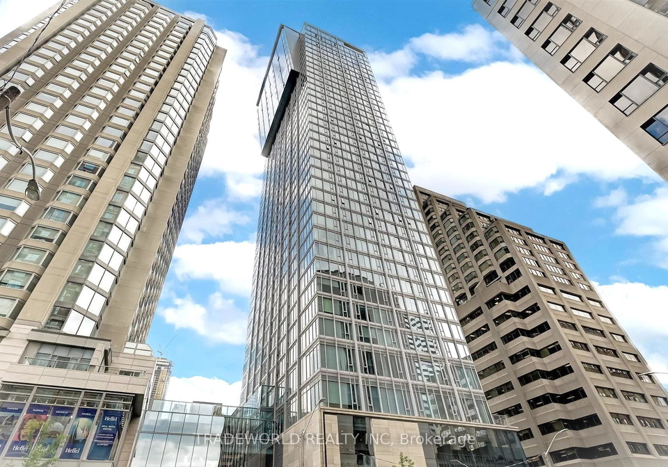 188-cumberland-street-toronto-ontario-c13002780
