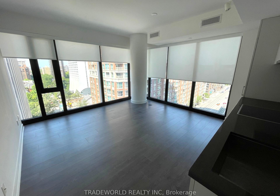 188-cumberland-street-toronto-ontario-c13002780