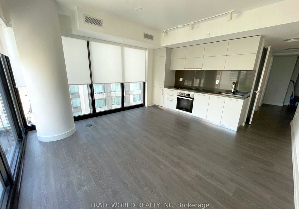 188-cumberland-street-toronto-ontario-c13002780