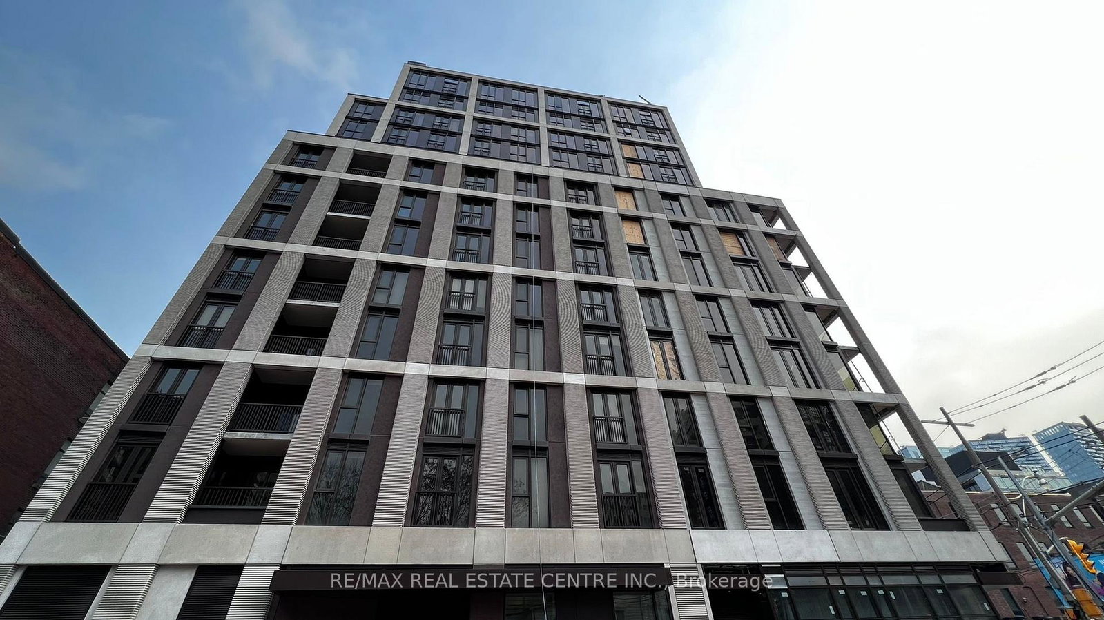 123-portland-street-toronto-ontario-c13002782