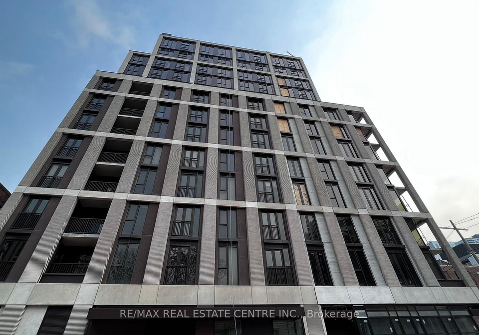 123-portland-street-toronto-ontario-c13002782