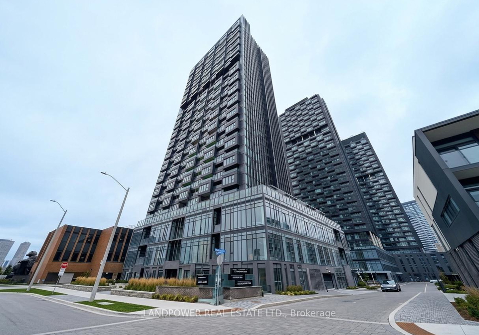 5-quarrington-lane-north-york-ontario-c13002802