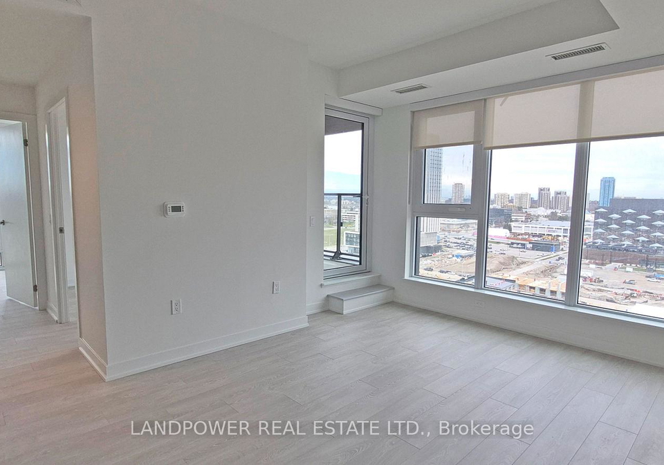 5-quarrington-lane-north-york-ontario-c13002802