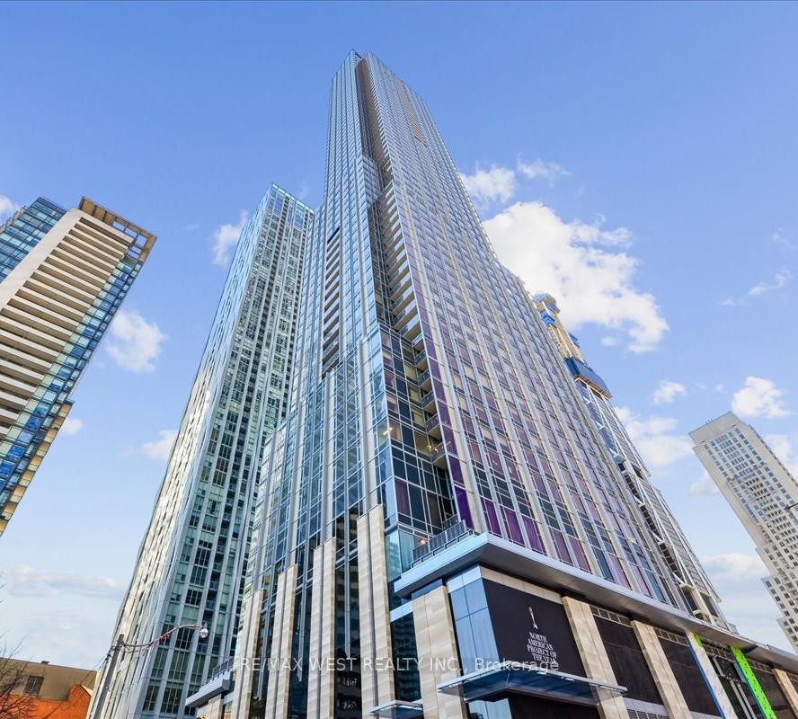 11-yorkville-avenue-toronto-ontario-c13002814