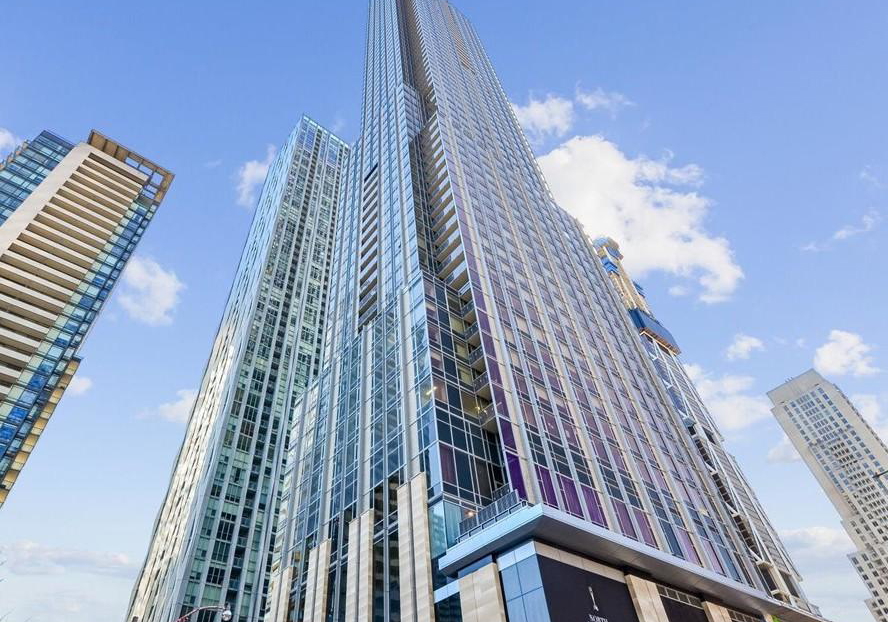 11-yorkville-avenue-toronto-ontario-c13002814