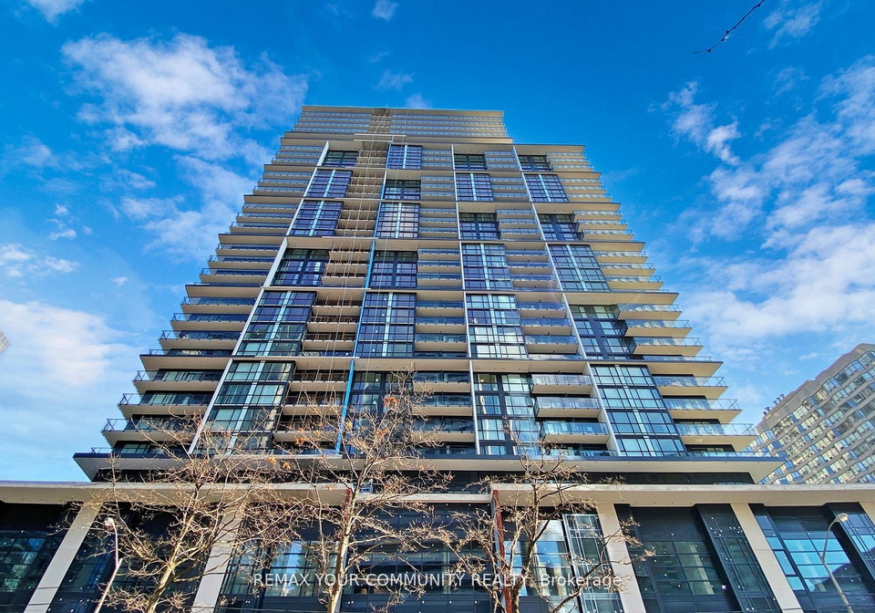 4955-yonge-street-north-york-ontario-c13002842