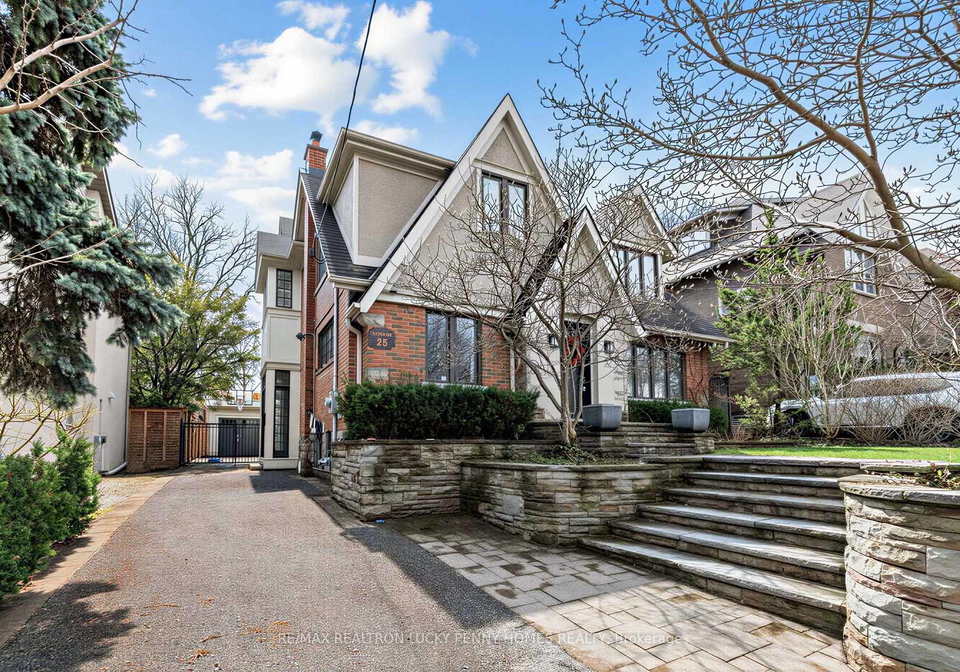 25-cortleigh-boulevard-toronto-ontario-c13002864