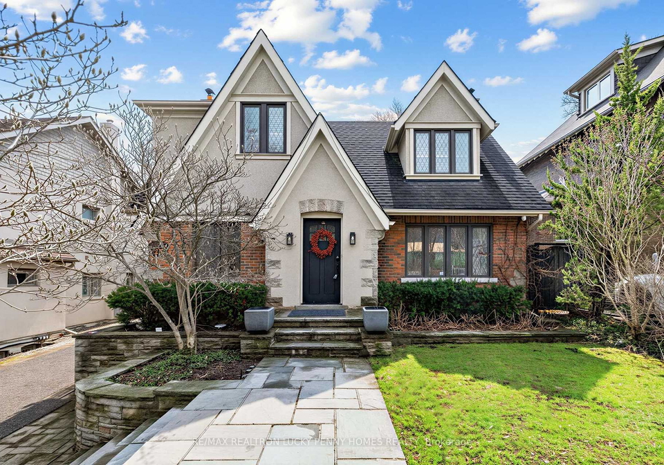 25-cortleigh-boulevard-toronto-ontario-c13002864